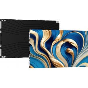 Светодиодный экран GOB Р2