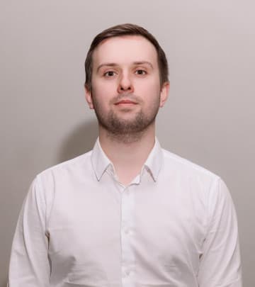 Юрист